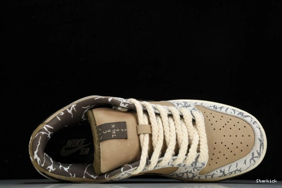 SB Low CT5053-010 QS PRM  Dunk Nike  1212